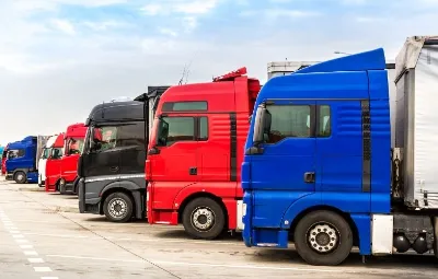 İzmir Çandır Ambar Nakliyat