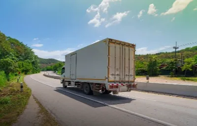 İzmir ile Çandır Arası Bulaşık Makinesi Taşıma