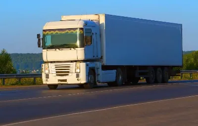 İzmir ile Çandır Arası Öğrenci Eşyası Taşıma